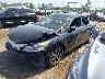 1HGCR2F81HA****** Usados y Reparables 2017 Honda Accord en Cincinnati