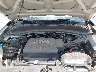 2HJYK16547H****** Reparables 2007 Honda Ridgeline en Atlanta