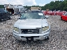 2HJYK16547H****** Destrozados 2007 Honda Ridgeline en Estado de Georgia