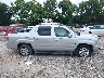 2HJYK16547H****** Usados 2007 Honda Ridgeline en Estado de Georgia