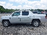 2HJYK16547H****** Reparables 2007 Honda Ridgeline en Estado de Georgia