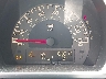 2HJYK16547H****** Salvamento 2007 Honda Ridgeline