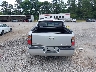 2HJYK16547H****** Destrozados 2007 Honda Ridgeline