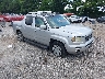 2HJYK16547H****** Salvamento y Destrozados 2007 Honda Ridgeline en Atlanta