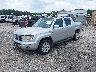 2HJYK16547H****** Usados y Reparables 2007 Honda Ridgeline en Atlanta