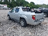 2HJYK16547H****** Salvamento y Reparables 2007 Honda Ridgeline en Atlanta