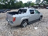 2HJYK16547H****** Salvamento y Destrozados 2007 Honda Ridgeline en Estado de Georgia