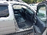 2HJYK16547H****** Usados y Reparables 2007 Honda Ridgeline en Estado de Georgia