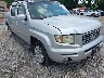 2HJYK16547H****** Salvamento y Reparables 2007 Honda Ridgeline en Estado de Georgia