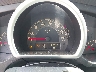 2HJYK16547H****** Salvamento 2007 Honda Ridgeline en Atlanta