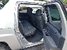 2HJYK16547H****** Destrozados 2007 Honda Ridgeline en Atlanta