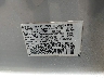 2HJYK16547H****** Usados 2007 Honda Ridgeline en Atlanta
