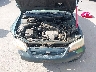 3HGCG56422G****** Repairable 2002 Honda Accord in Saint Louis