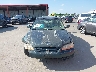 3HGCG56422G****** Used 2002 Honda Accord in Illinois State