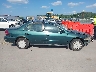 3HGCG56422G****** Repairable 2002 Honda Accord in Illinois State
