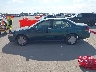3HGCG56422G****** Salvage 2002 Honda Accord