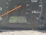 3HGCG56422G****** Wrecked 2002 Honda Accord
