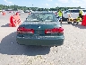 3HGCG56422G****** Used 2002 Honda Accord