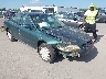 3HGCG56422G****** Salvage and Wrecked 2002 Honda Accord in Saint Louis