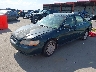 3HGCG56422G****** Used and Repairable 2002 Honda Accord in Saint Louis