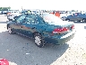 3HGCG56422G****** Salvage and Repairable 2002 Honda Accord in Saint Louis