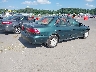 3HGCG56422G****** Salvage and Wrecked 2002 Honda Accord in Illinois State