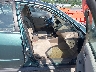 3HGCG56422G****** Used and Repairable 2002 Honda Accord in Illinois State