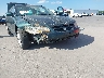 3HGCG56422G****** Salvage and Repairable 2002 Honda Accord in Illinois State