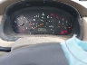 3HGCG56422G****** Salvage 2002 Honda Accord in Saint Louis