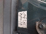 3HGCG56422G****** Used 2002 Honda Accord in Saint Louis
