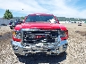 1GT22ZEG2FZ****** Usados 2015 GMC Sierra 2500 HD en Estado de Washington