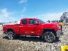 1GT22ZEG2FZ****** Reparables 2015 GMC Sierra 2500 HD en Estado de Washington