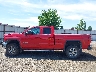 1GT22ZEG2FZ****** Salvamento 2015 GMC Sierra 2500 HD