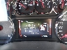 1GT22ZEG2FZ****** Destrozados 2015 GMC Sierra 2500 HD