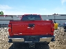 1GT22ZEG2FZ****** Usados 2015 GMC Sierra 2500 HD