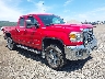 1GT22ZEG2FZ****** Salvamento y Destrozados 2015 GMC Sierra 2500 HD en Spokane