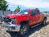 1GT22ZEG2FZ****** Usados y Reparables 2015 GMC Sierra 2500 HD en Spokane
