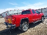 1GT22ZEG2FZ****** Salvamento y Destrozados 2015 GMC Sierra 2500 HD en Estado de Washington