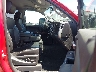 1GT22ZEG2FZ****** Usados y Reparables 2015 GMC Sierra 2500 HD en Estado de Washington