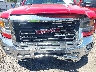 1GT22ZEG2FZ****** Salvamento y Reparables 2015 GMC Sierra 2500 HD en Estado de Washington