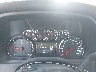 1GT22ZEG2FZ****** Salvamento 2015 GMC Sierra 2500 HD en Spokane