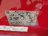 1GT22ZEG2FZ****** Usados 2015 GMC Sierra 2500 HD en Spokane