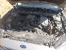 3FA6P0LU1FR****** Repairable 2015 Ford Fusion Hybrid in Springfield