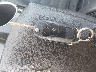 3FA6P0LU1FR****** Salvage 2015 Ford Fusion Hybrid in Missouri State