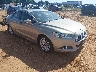 3FA6P0LU1FR****** Salvage and Wrecked 2015 Ford Fusion Hybrid in Springfield