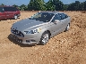 3FA6P0LU1FR****** Used and Repairable 2015 Ford Fusion Hybrid in Springfield