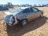 3FA6P0LU1FR****** Salvage and Wrecked 2015 Ford Fusion Hybrid in Missouri State