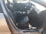 3FA6P0LU1FR****** Used and Repairable 2015 Ford Fusion Hybrid in Missouri State