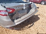 3FA6P0LU1FR****** Salvage and Repairable 2015 Ford Fusion Hybrid in Missouri State