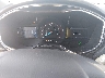 3FA6P0LU1FR****** Salvage 2015 Ford Fusion Hybrid in Springfield
